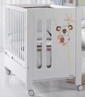 Os presentamos a Exclusivas del bebé, todo un mundo de posibilidades Os presentamos a Exclusivas del bebé, todo un mundo de posibilidades