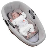 Os presentamos a Exclusivas del bebé, todo un mundo de posibilidades Os presentamos a Exclusivas del bebé, todo un mundo de posibilidades