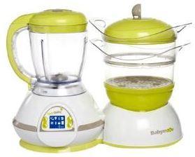 Os presentamos a Exclusivas del bebé, todo un mundo de posibilidades Os presentamos a Exclusivas del bebé, todo un mundo de posibilidades