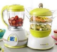 Os presentamos a Exclusivas del bebé, todo un mundo de posibilidades Os presentamos a Exclusivas del bebé, todo un mundo de posibilidades