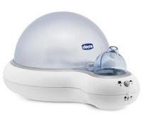 Os presentamos a Exclusivas del bebé, todo un mundo de posibilidades Os presentamos a Exclusivas del bebé, todo un mundo de posibilidades