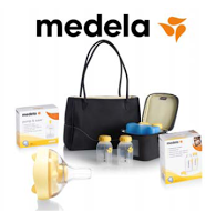 Os presentamos a Exclusivas del bebé, todo un mundo de posibilidades Os presentamos a Exclusivas del bebé, todo un mundo de posibilidades