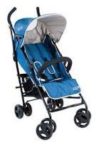 Os presentamos a Exclusivas del bebé, todo un mundo de posibilidades Os presentamos a Exclusivas del bebé, todo un mundo de posibilidades