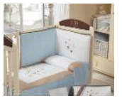 Os presentamos a Exclusivas del bebé, todo un mundo de posibilidades Os presentamos a Exclusivas del bebé, todo un mundo de posibilidades