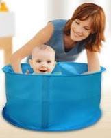 Os presentamos a Exclusivas del bebé, todo un mundo de posibilidades Os presentamos a Exclusivas del bebé, todo un mundo de posibilidades