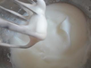 Cómo hacer macarons. Macarons de Chocolate. Cómo hacer macarons. Macarons de Chocolate.