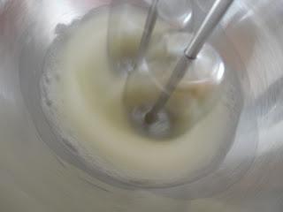 Cómo hacer macarons. Macarons de Chocolate. Cómo hacer macarons. Macarons de Chocolate.