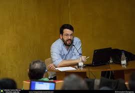 5 de Diciembre - Colman