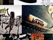 Trend altert Fall-Winter 2012/13: Vans