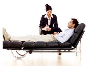 Hipnosis y autohipnosis: verdades y mentiras