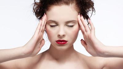 Hipnosis y autohipnosis: verdades y mentiras