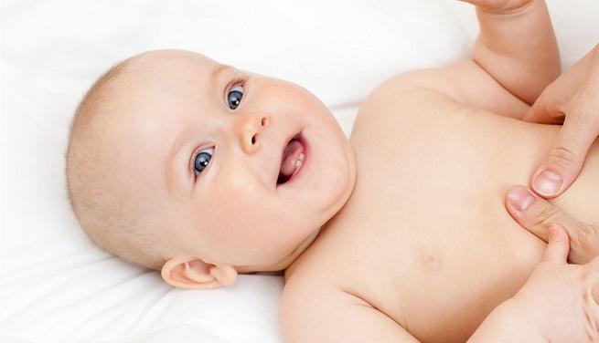 Tabúes modernos: la sociedad que condena la relación madre e hijo