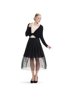 DISEÑADORES J´ADORE LE BALLET, J´ADORE REPETTO... ¡Bonjou...