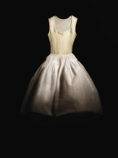 DISEÑADORES J´ADORE LE BALLET, J´ADORE REPETTO... ¡Bonjou...