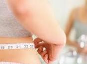 aumenta obesidad aumentan trastornos conducta alimenticia