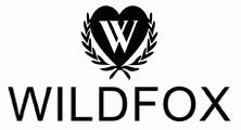 I LOVE WILDFOX !!!