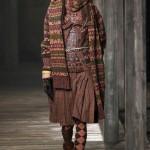 666x1000_353fdab827c18ceb199b4b60449d2cbd 666x1000_353fdab827c18ceb199b4b60449d2cbd