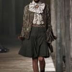 666x1000_3d2857d6590ec6cec9abdae88be8c4af 666x1000_3d2857d6590ec6cec9abdae88be8c4af