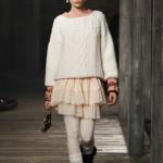 666x1000_e18b02420ab8f3f556494ea9596a9999 666x1000_e18b02420ab8f3f556494ea9596a9999