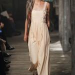 666x1000_f7eda5235c6c88257fdb100401580305 666x1000_f7eda5235c6c88257fdb100401580305