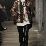 666x1000_c3496a309c119031419ebba221d5bcd8 666x1000_c3496a309c119031419ebba221d5bcd8