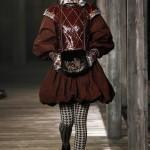 666x1000_5059dd296282f64f87c3a3d8ade20046 666x1000_5059dd296282f64f87c3a3d8ade20046