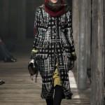 666x1000_0c68492c9e99760e29bd0f937d55faea 666x1000_0c68492c9e99760e29bd0f937d55faea