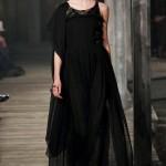 666x1000_78ab47e769bcf67ab62dcf9b7cad67b2 666x1000_78ab47e769bcf67ab62dcf9b7cad67b2