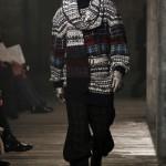 666x1000_cbf9ecbb24d0e73414c651e4f1158f0d 666x1000_cbf9ecbb24d0e73414c651e4f1158f0d