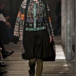 666x1000_483020772f861b3c5edc873c24416bf4 666x1000_483020772f861b3c5edc873c24416bf4