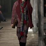 666x1000_1b5691589eda7683429a528c33b602e7 666x1000_1b5691589eda7683429a528c33b602e7