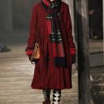 666x1000_3398aae95647e300b433f124c85c034c 666x1000_3398aae95647e300b433f124c85c034c