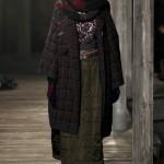 666x1000_ebf4c1552e5494f3ebf98f04d6ebf31a 666x1000_ebf4c1552e5494f3ebf98f04d6ebf31a