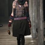 666x1000_ace2e23400f86ecce0451b6c58cdfb96 666x1000_ace2e23400f86ecce0451b6c58cdfb96