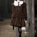 666x1000_33a4720f16cdb3b50ed437e239e181d3 666x1000_33a4720f16cdb3b50ed437e239e181d3