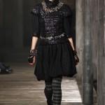 666x1000_63b603790194899ae092e192f4d94781 666x1000_63b603790194899ae092e192f4d94781