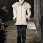 666x1000_01a9f700303ae61262f145e94776e4e0 666x1000_01a9f700303ae61262f145e94776e4e0