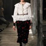 666x1000_681ccba8060f40fba3aabf869217b971 666x1000_681ccba8060f40fba3aabf869217b971