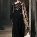 666x1000_451c5d18bd427b32fc46aa0b0b785eb5 666x1000_451c5d18bd427b32fc46aa0b0b785eb5