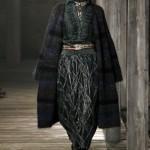 666x1000_639880930e4f2abbf11372573177df5e 666x1000_639880930e4f2abbf11372573177df5e