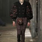 666x1000_2c40020f92f865a53e83b4a81279614f 666x1000_2c40020f92f865a53e83b4a81279614f