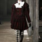 666x1000_a7d54accd2c0747dfb3b63520fffb155 666x1000_a7d54accd2c0747dfb3b63520fffb155