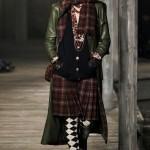 666x1000_53f60c09e1bc0c04144dcd44e32800c3 666x1000_53f60c09e1bc0c04144dcd44e32800c3