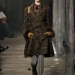 666x1000_8b613a690158915395078944b82f577a 666x1000_8b613a690158915395078944b82f577a