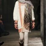 666x1000_609c189b46a0147feda05b08821c0170 666x1000_609c189b46a0147feda05b08821c0170