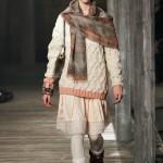 666x1000_bb45ef25b395da14840d737ef88990ae 666x1000_bb45ef25b395da14840d737ef88990ae