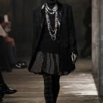 666x1000_1ae0b2d059f43c705decf7077039f99b 666x1000_1ae0b2d059f43c705decf7077039f99b