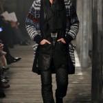 666x1000_ec273cec63d934d66baaa4df7515cce5 666x1000_ec273cec63d934d66baaa4df7515cce5