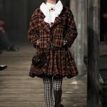 666x1000_fc4e11e1a8b2b775ccdb3af24c3bd4a8 666x1000_fc4e11e1a8b2b775ccdb3af24c3bd4a8