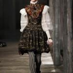 666x1000_878d34f85c6553f55857d47a046a8c55 666x1000_878d34f85c6553f55857d47a046a8c55